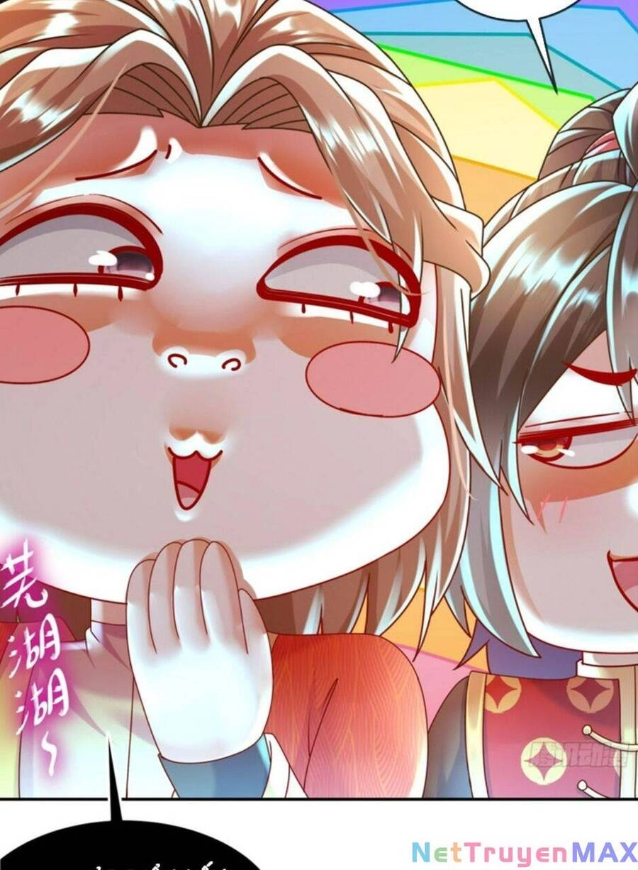 Tuyệt Sắc Đạo Lữ Đều Nói Ngô Hoàng Thể Chất Vô Địch Chapter 59 - 13