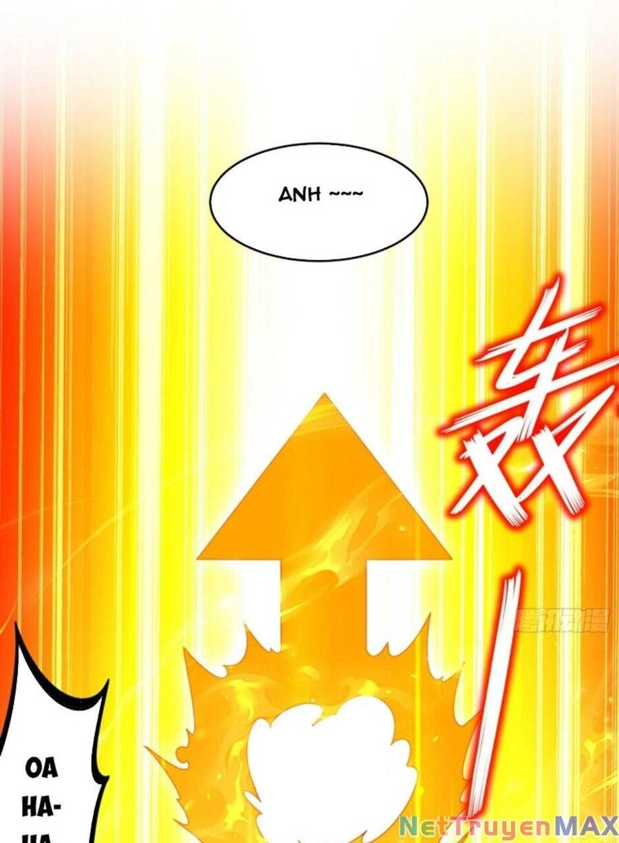 Tuyệt Sắc Đạo Lữ Đều Nói Ngô Hoàng Thể Chất Vô Địch Chapter 59 - 23