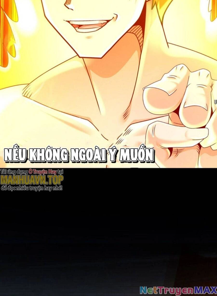 Tuyệt Sắc Đạo Lữ Đều Nói Ngô Hoàng Thể Chất Vô Địch Chapter 59 - 27