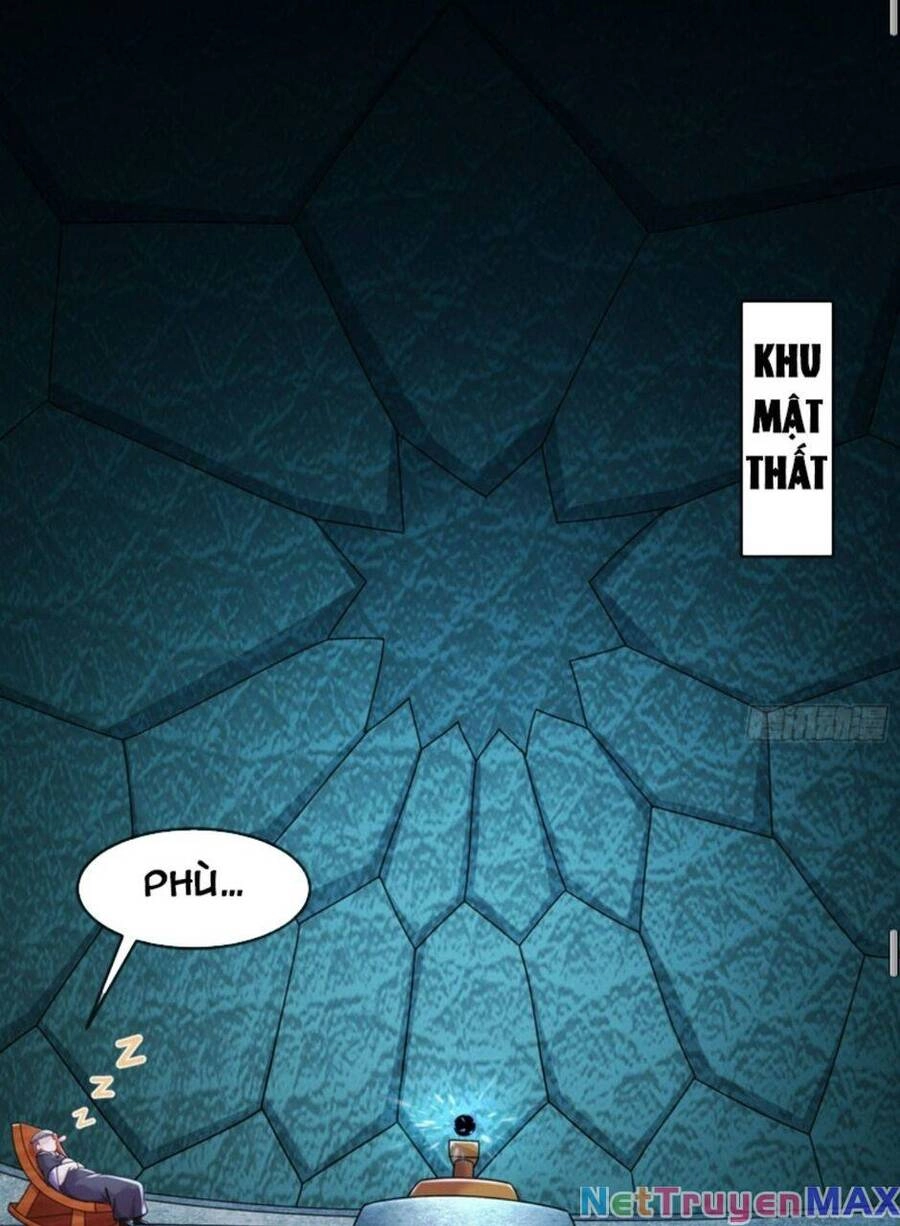 Tuyệt Sắc Đạo Lữ Đều Nói Ngô Hoàng Thể Chất Vô Địch Chapter 59 - 43