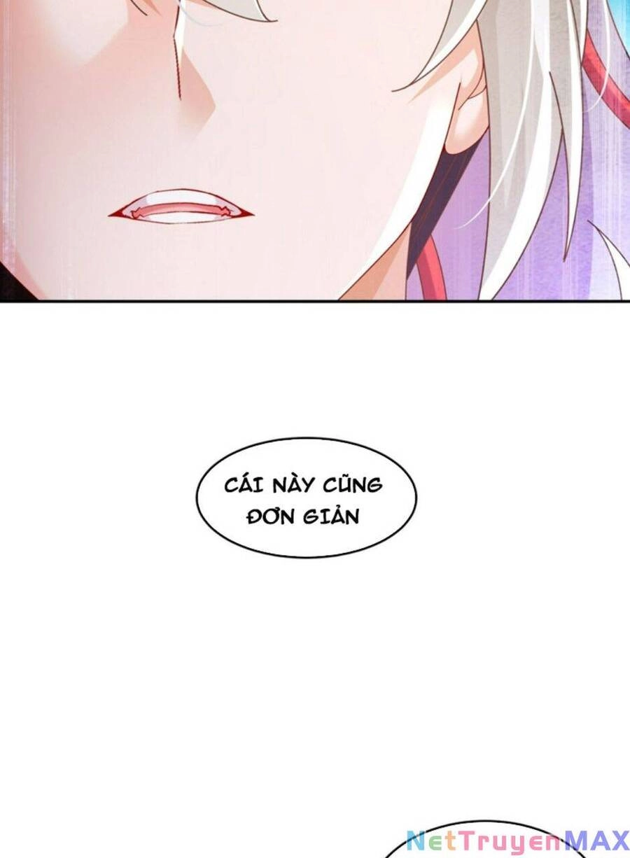 Tuyệt Sắc Đạo Lữ Đều Nói Ngô Hoàng Thể Chất Vô Địch Chapter 59 - 51