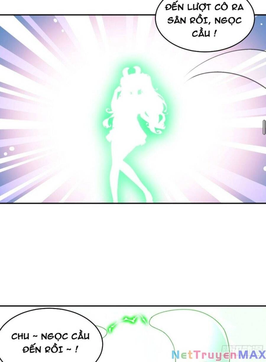 Tuyệt Sắc Đạo Lữ Đều Nói Ngô Hoàng Thể Chất Vô Địch Chapter 59 - 52