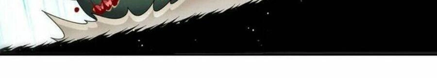 Tuyệt Sắc Đạo Lữ Đều Nói Ngô Hoàng Thể Chất Vô Địch Chapter 60 - 25