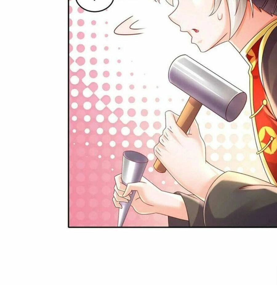 Tuyệt Sắc Đạo Lữ Đều Nói Ngô Hoàng Thể Chất Vô Địch Chapter 60 - 48