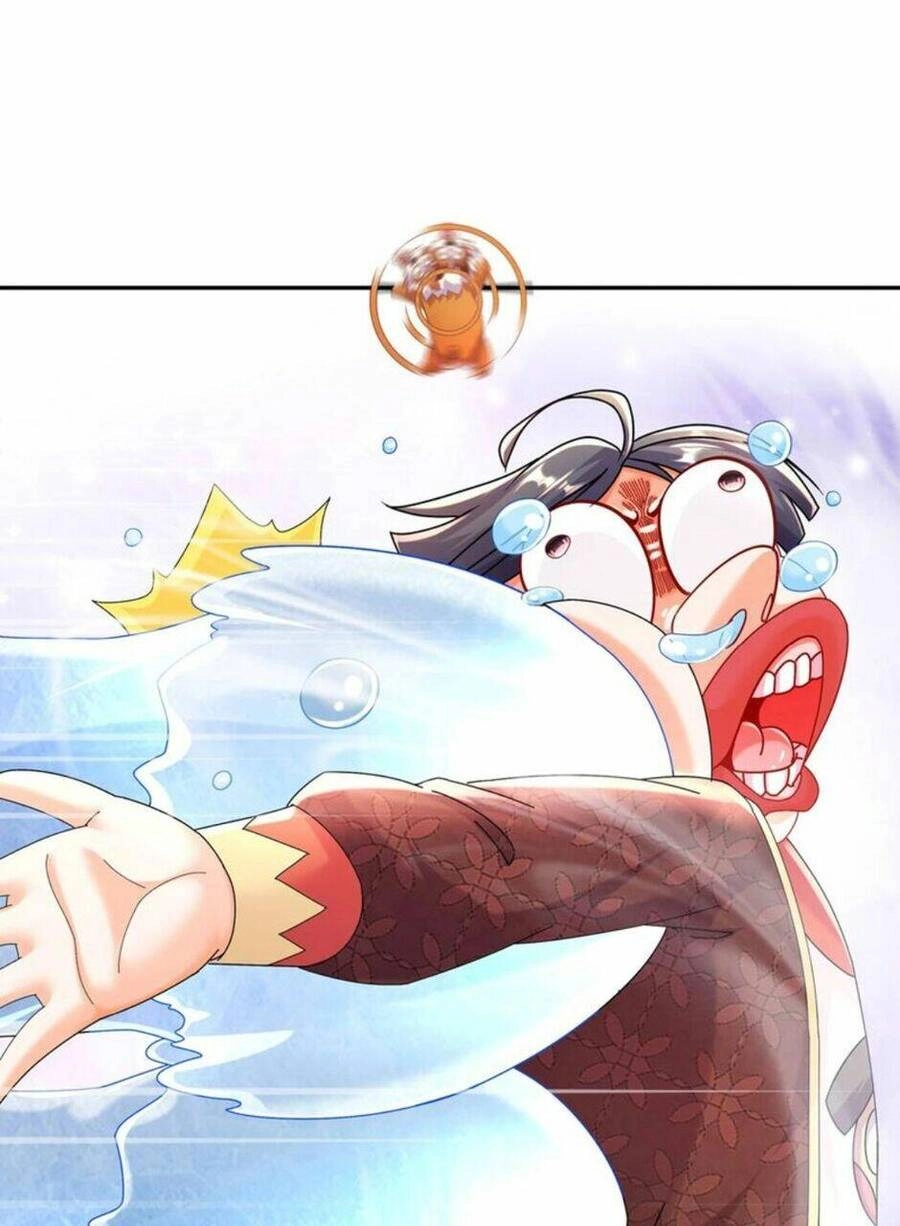 Tuyệt Sắc Đạo Lữ Đều Nói Ngô Hoàng Thể Chất Vô Địch Chapter 61 - 34