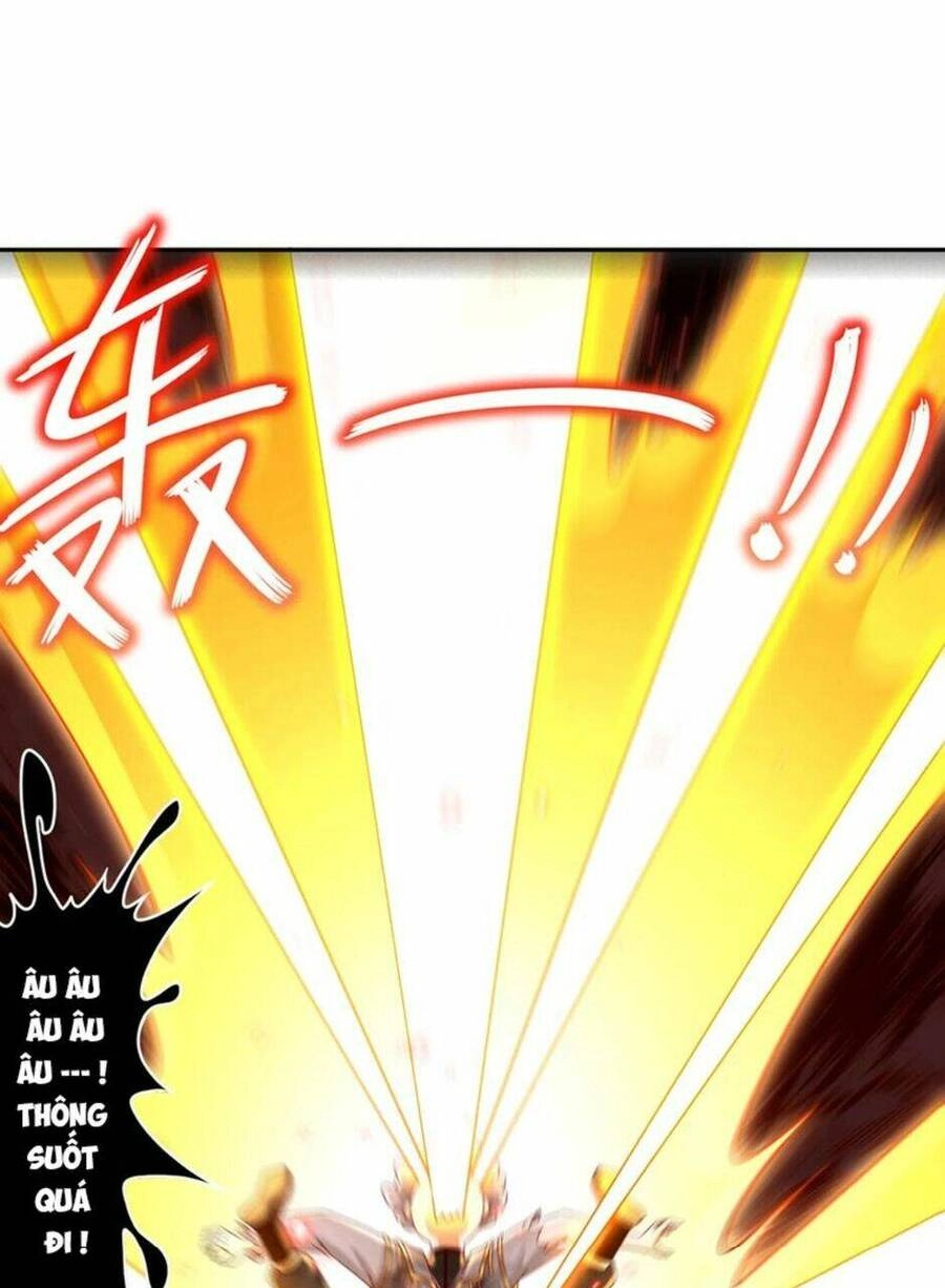 Tuyệt Sắc Đạo Lữ Đều Nói Ngô Hoàng Thể Chất Vô Địch Chapter 63 - 33