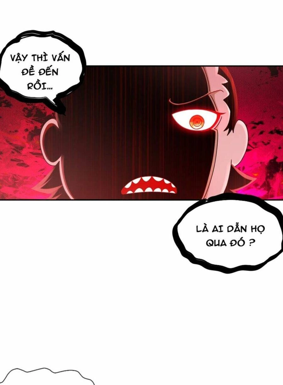 Tuyệt Sắc Đạo Lữ Đều Nói Ngô Hoàng Thể Chất Vô Địch Chapter 64 - 25