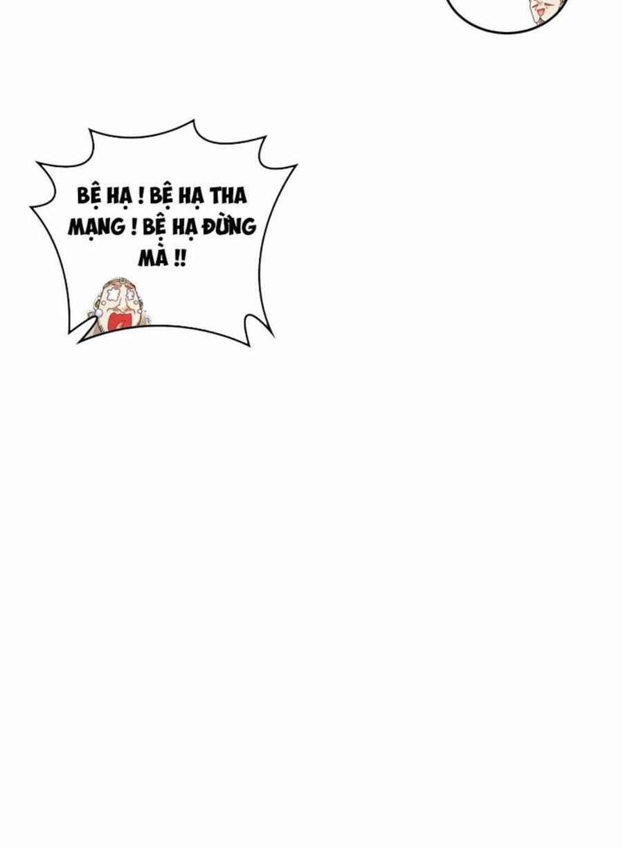 Tuyệt Sắc Đạo Lữ Đều Nói Ngô Hoàng Thể Chất Vô Địch Chapter 64 - 31