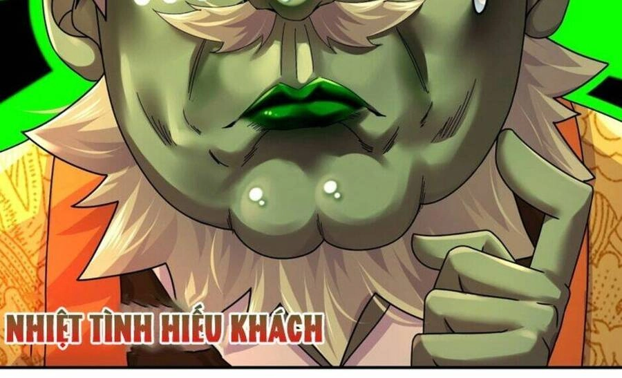 Tuyệt Sắc Đạo Lữ Đều Nói Ngô Hoàng Thể Chất Vô Địch Chapter 64 - 46