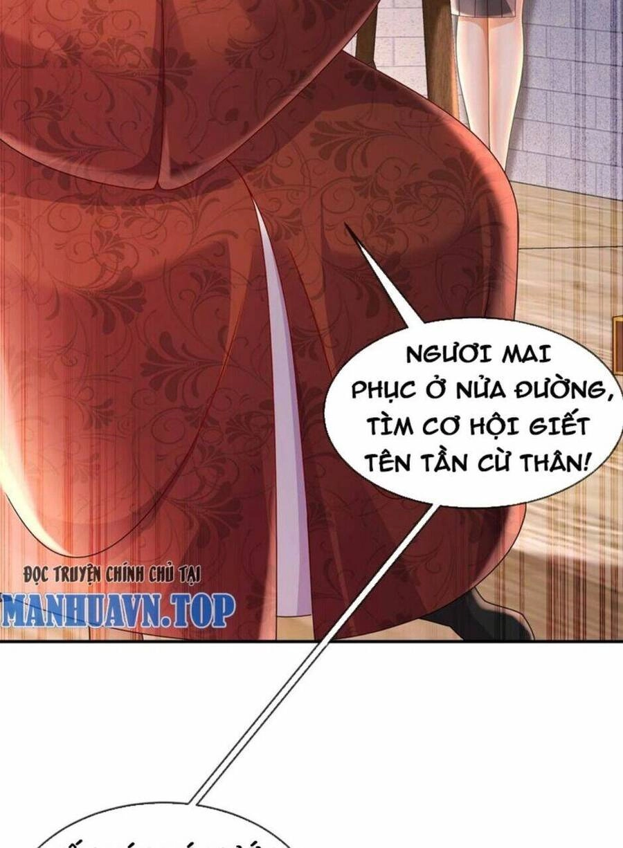 Tuyệt Sắc Đạo Lữ Đều Nói Ngô Hoàng Thể Chất Vô Địch Chapter 66 - 49