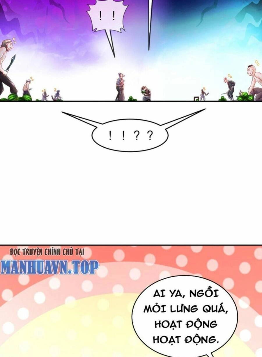 Tuyệt Sắc Đạo Lữ Đều Nói Ngô Hoàng Thể Chất Vô Địch Chapter 67 - 10