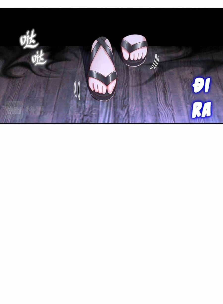 Tuyệt Sắc Đạo Lữ Đều Nói Ngô Hoàng Thể Chất Vô Địch Chapter 67 - 33