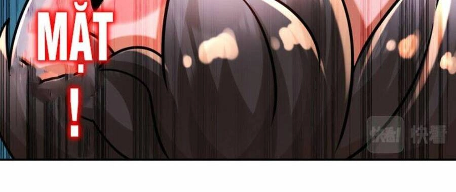 Tuyệt Sắc Đạo Lữ Đều Nói Ngô Hoàng Thể Chất Vô Địch Chapter 67 - 44