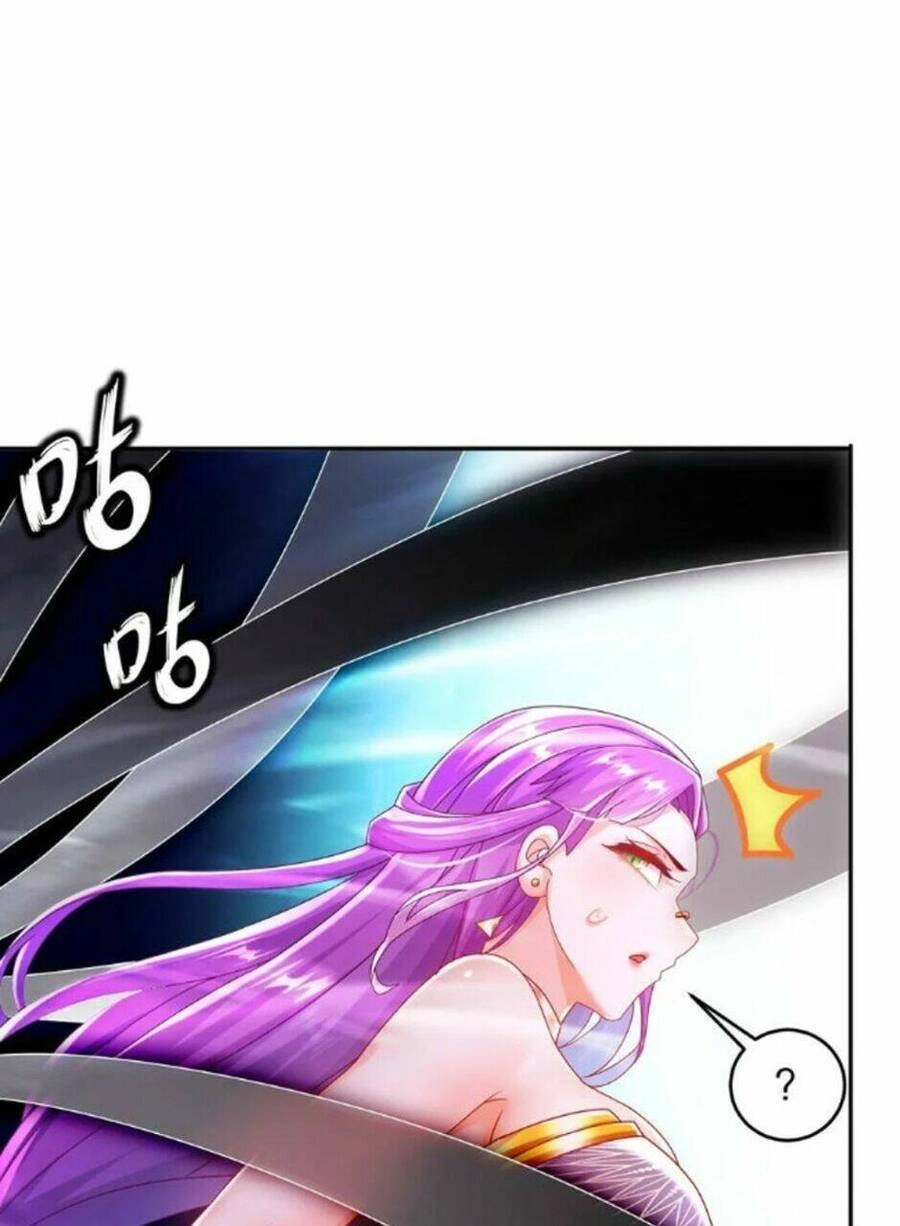 Tuyệt Sắc Đạo Lữ Đều Nói Ngô Hoàng Thể Chất Vô Địch Chapter 68 - 10