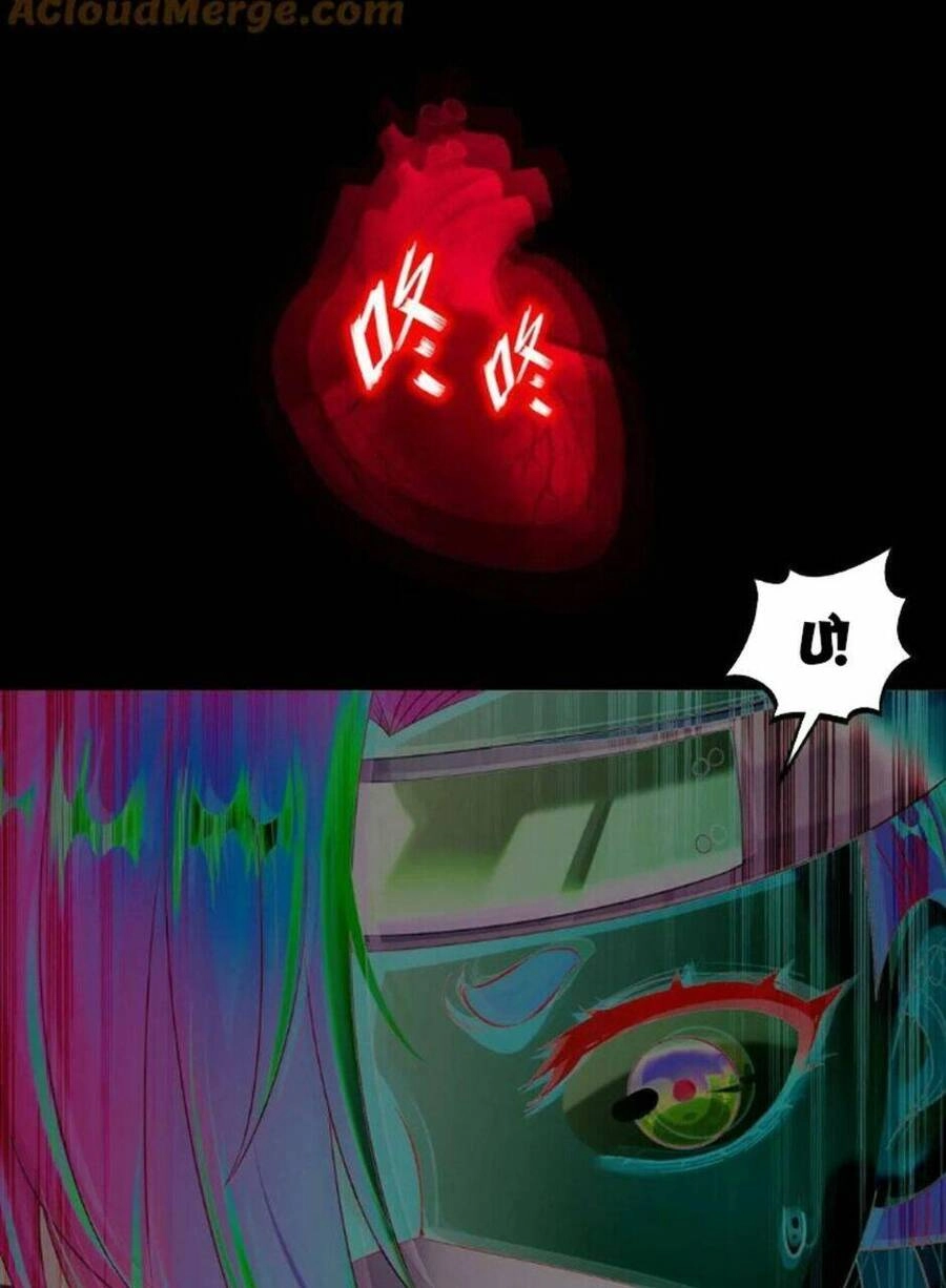 Tuyệt Sắc Đạo Lữ Đều Nói Ngô Hoàng Thể Chất Vô Địch Chapter 68 - 28