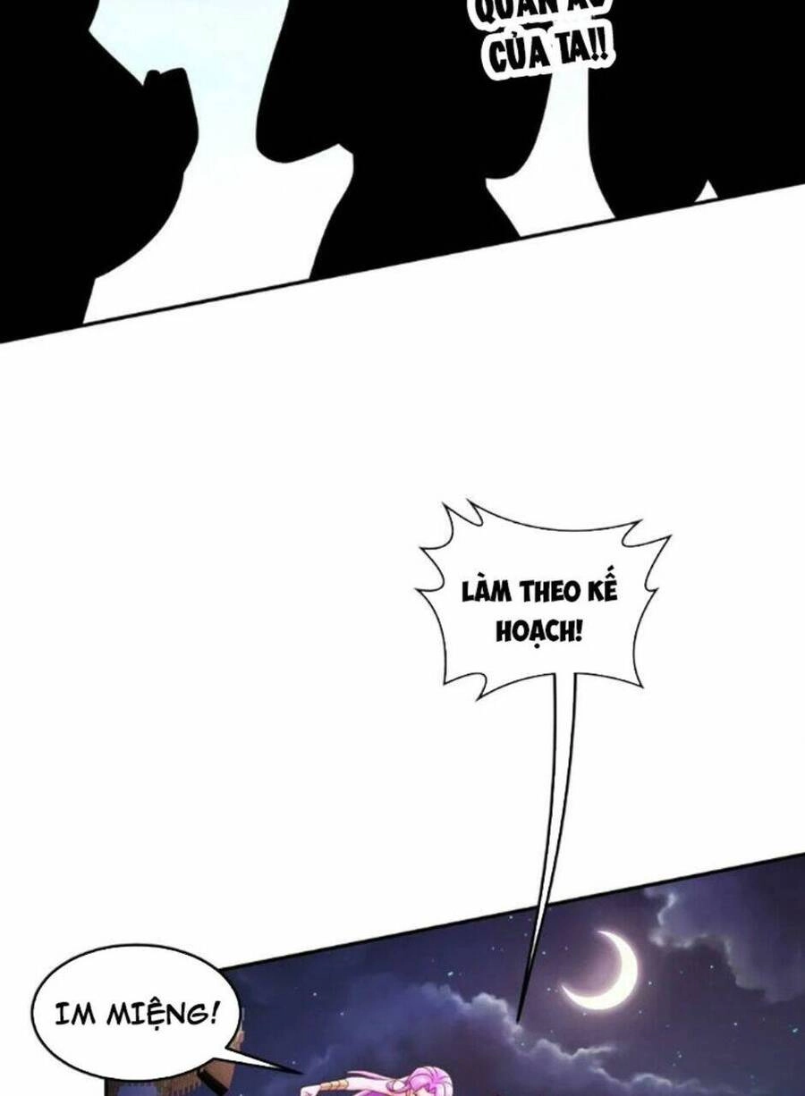 Tuyệt Sắc Đạo Lữ Đều Nói Ngô Hoàng Thể Chất Vô Địch Chapter 68 - 37