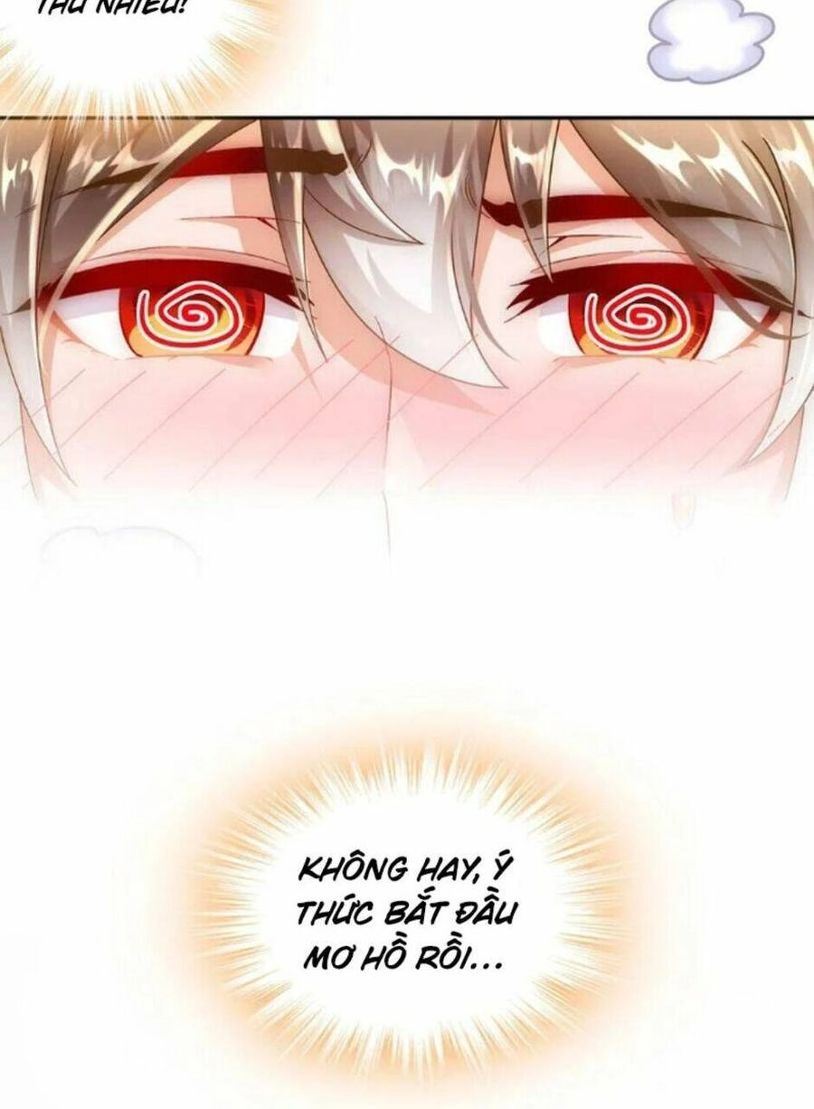 Tuyệt Sắc Đạo Lữ Đều Nói Ngô Hoàng Thể Chất Vô Địch Chapter 68 - 46