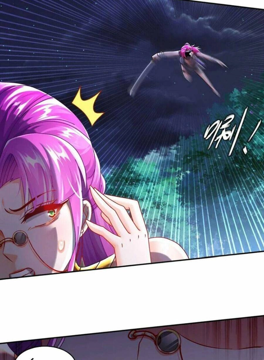 Tuyệt Sắc Đạo Lữ Đều Nói Ngô Hoàng Thể Chất Vô Địch Chapter 69 - 29