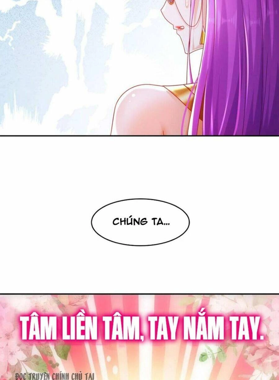 Tuyệt Sắc Đạo Lữ Đều Nói Ngô Hoàng Thể Chất Vô Địch Chapter 69 - 50