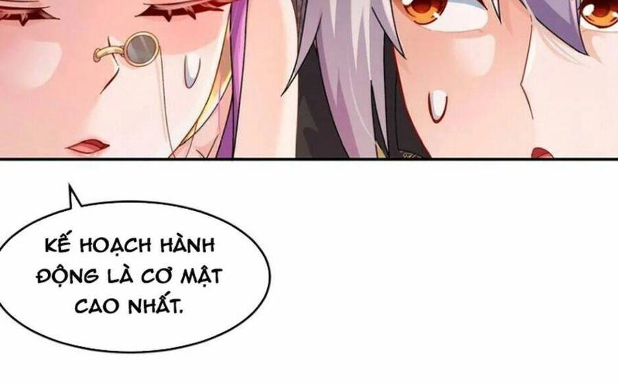 Tuyệt Sắc Đạo Lữ Đều Nói Ngô Hoàng Thể Chất Vô Địch Chapter 70 - 24