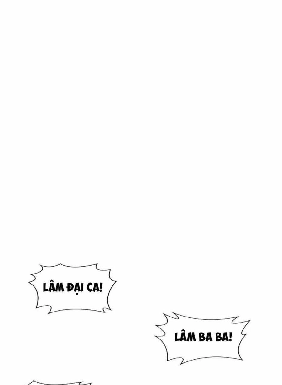 Tuyệt Sắc Đạo Lữ Đều Nói Ngô Hoàng Thể Chất Vô Địch Chapter 71 - 29