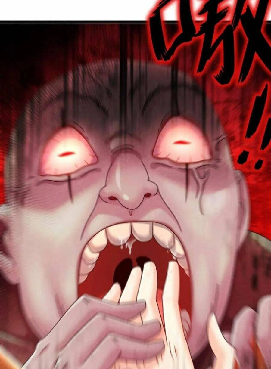 Tuyệt Sắc Đạo Lữ Đều Nói Ngô Hoàng Thể Chất Vô Địch Chapter 72 - 16