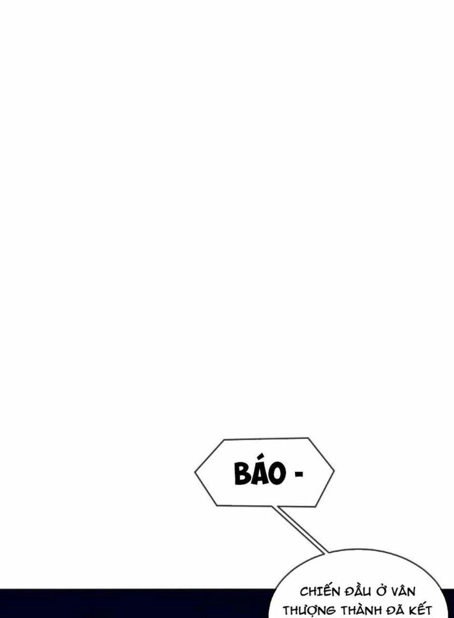 Tuyệt Sắc Đạo Lữ Đều Nói Ngô Hoàng Thể Chất Vô Địch Chapter 72 - 32