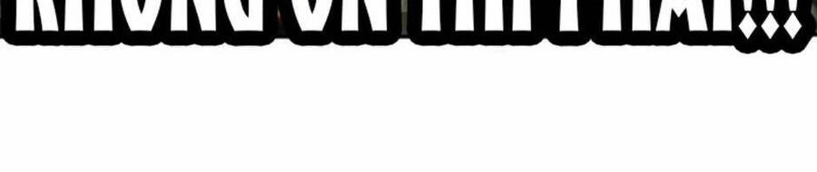 Tuyệt Sắc Đạo Lữ Đều Nói Ngô Hoàng Thể Chất Vô Địch Chapter 72 - 44