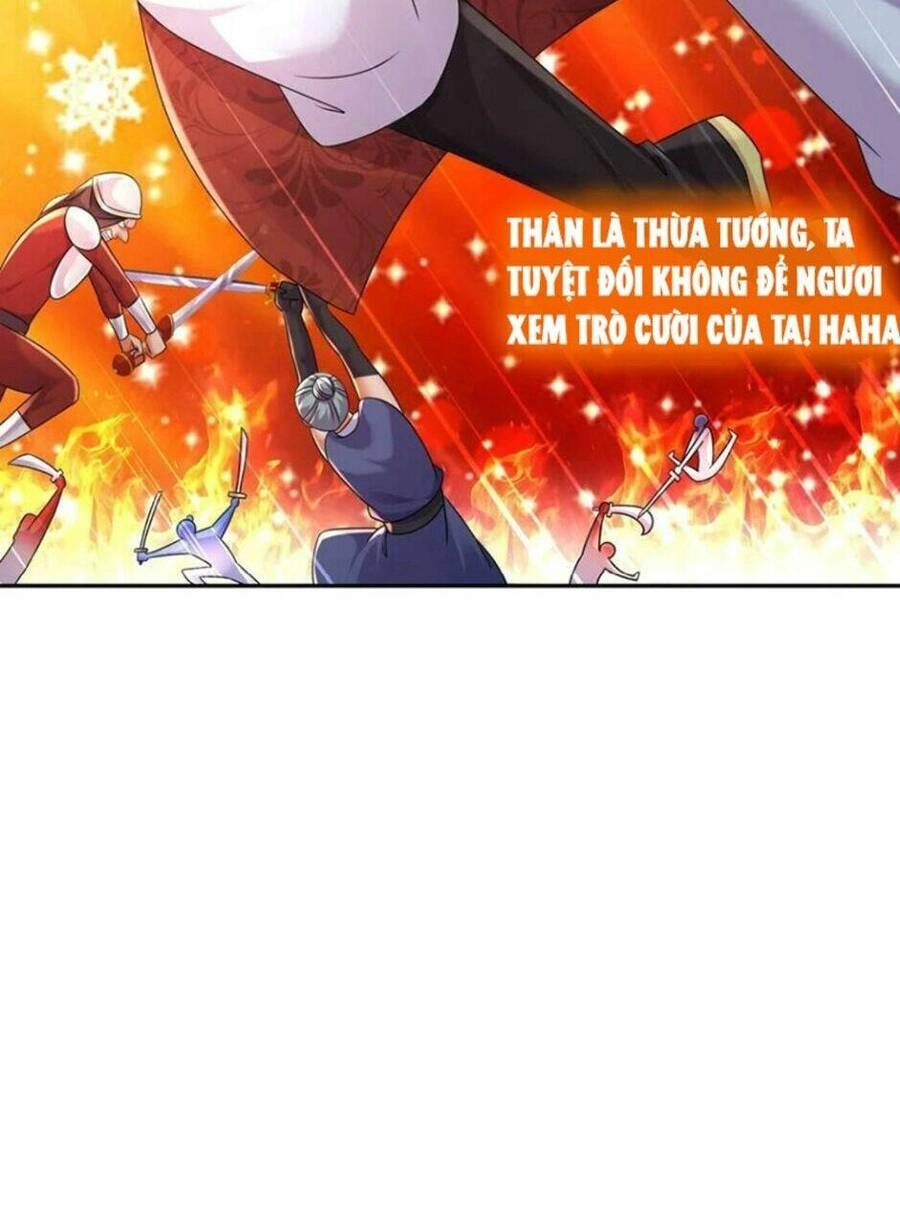 Tuyệt Sắc Đạo Lữ Đều Nói Ngô Hoàng Thể Chất Vô Địch Chapter 74 - 24