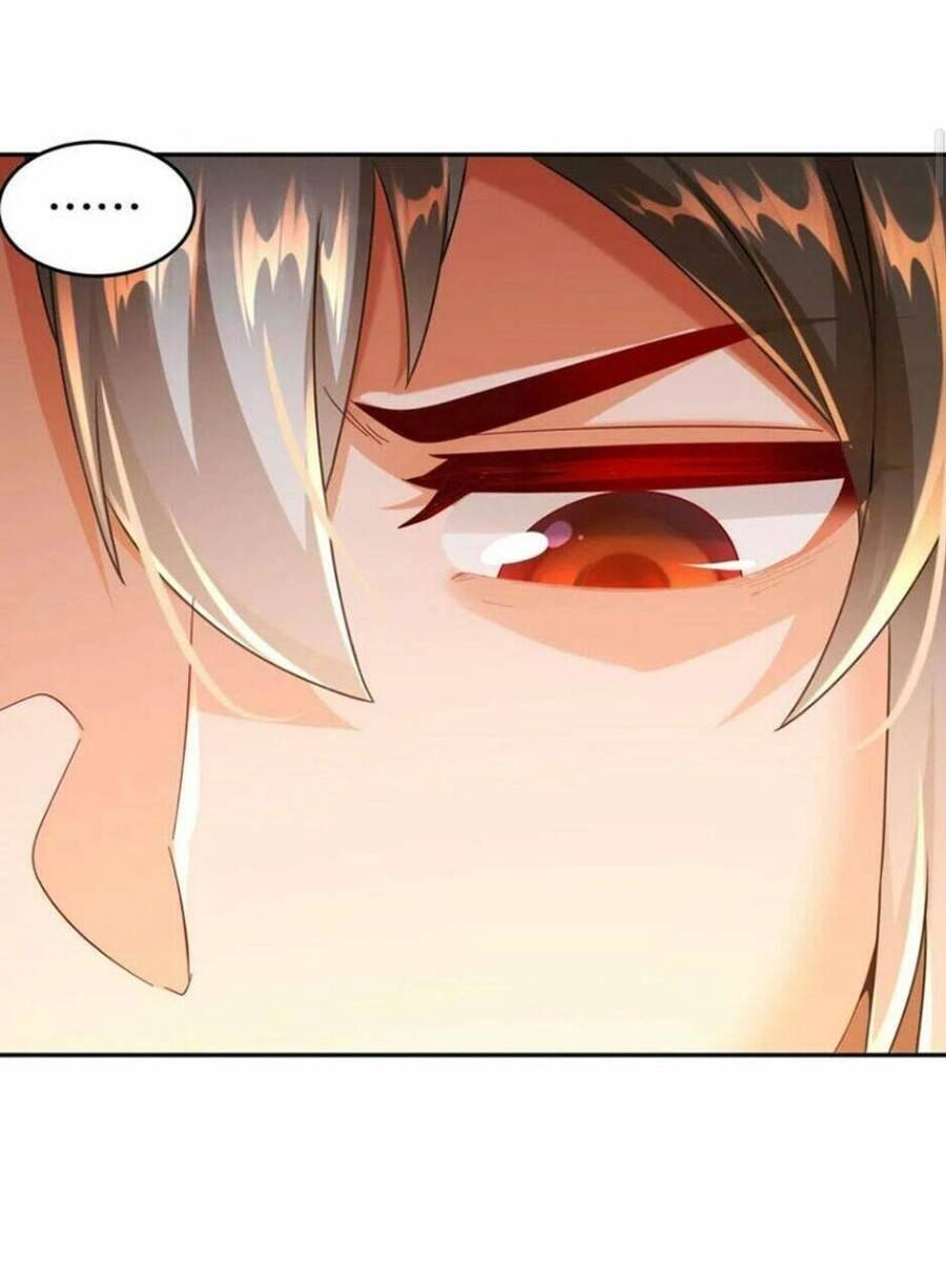 Tuyệt Sắc Đạo Lữ Đều Nói Ngô Hoàng Thể Chất Vô Địch Chapter 74 - 25