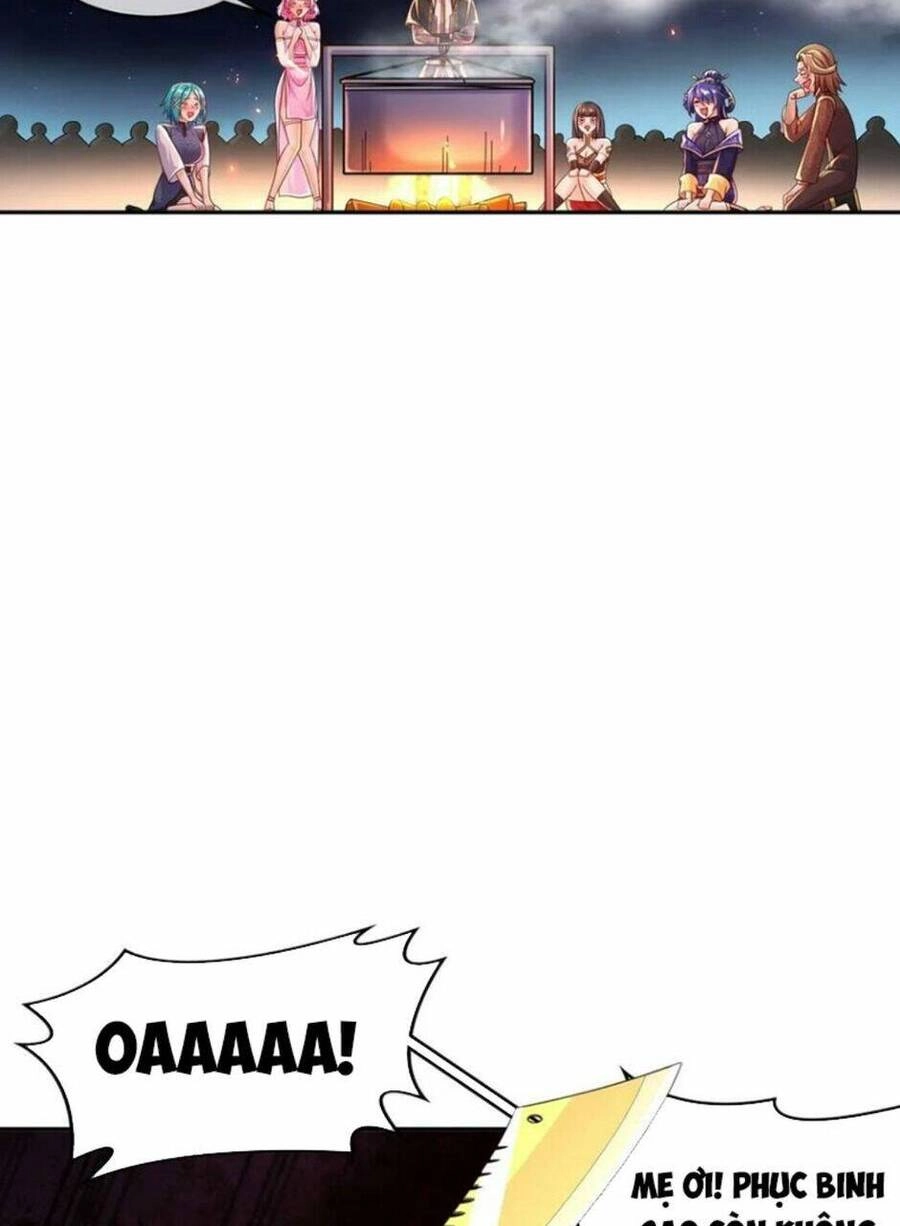 Tuyệt Sắc Đạo Lữ Đều Nói Ngô Hoàng Thể Chất Vô Địch Chapter 74 - 28