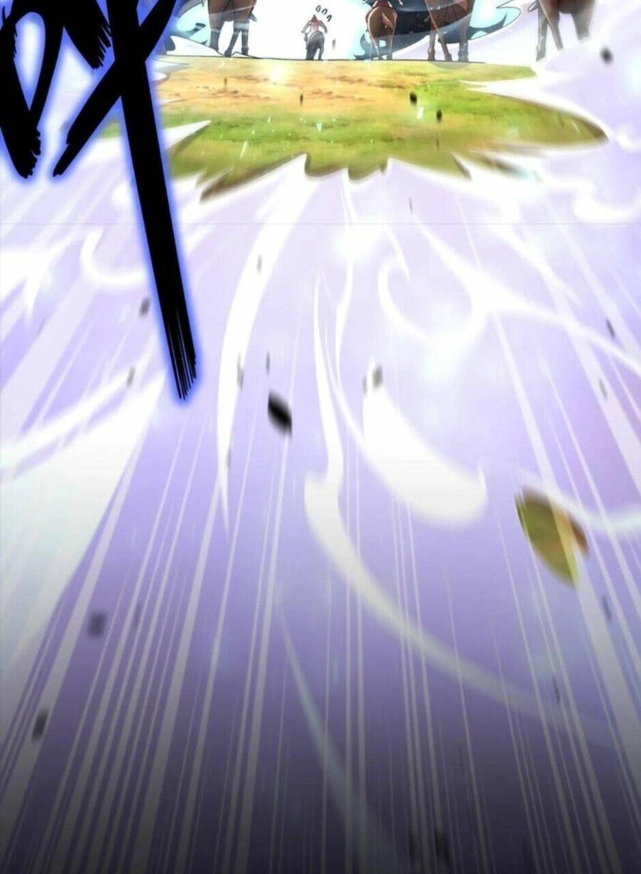 Tuyệt Sắc Đạo Lữ Đều Nói Ngô Hoàng Thể Chất Vô Địch Chapter 75 - 17