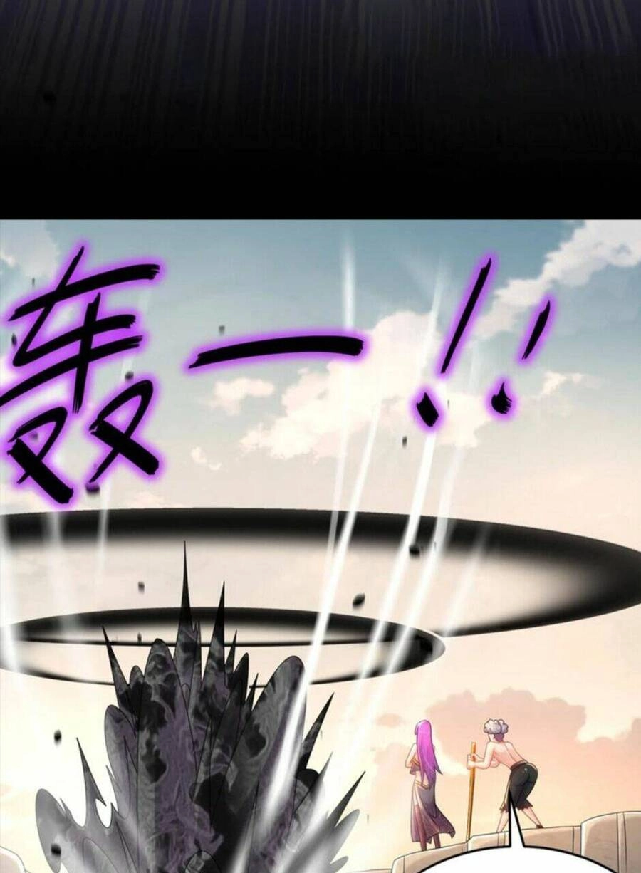 Tuyệt Sắc Đạo Lữ Đều Nói Ngô Hoàng Thể Chất Vô Địch Chapter 75 - 18