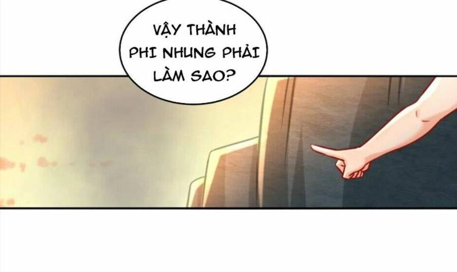 Tuyệt Sắc Đạo Lữ Đều Nói Ngô Hoàng Thể Chất Vô Địch Chapter 75 - 24