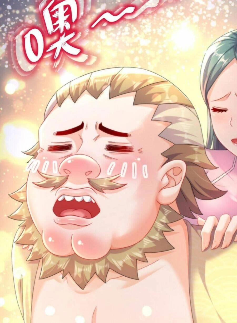 Tuyệt Sắc Đạo Lữ Đều Nói Ngô Hoàng Thể Chất Vô Địch Chapter 76 - 15