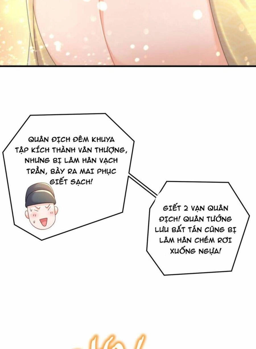 Tuyệt Sắc Đạo Lữ Đều Nói Ngô Hoàng Thể Chất Vô Địch Chapter 76 - 16