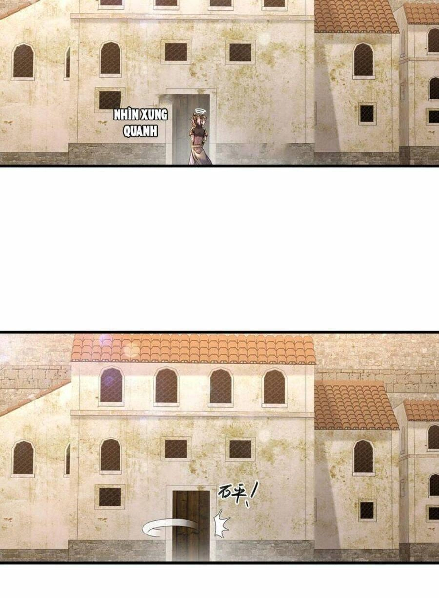 Tuyệt Sắc Đạo Lữ Đều Nói Ngô Hoàng Thể Chất Vô Địch Chapter 76 - 24