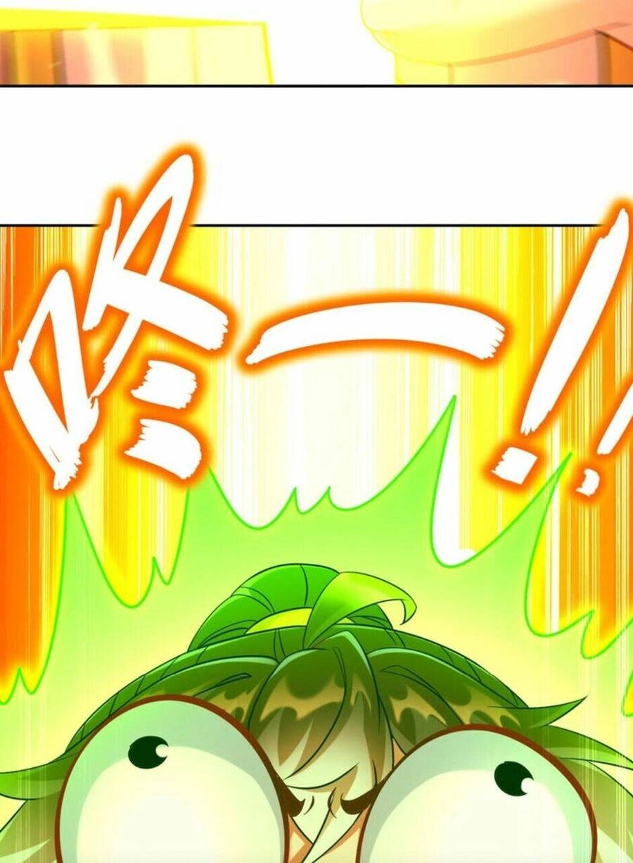 Tuyệt Sắc Đạo Lữ Đều Nói Ngô Hoàng Thể Chất Vô Địch Chapter 76 - 28