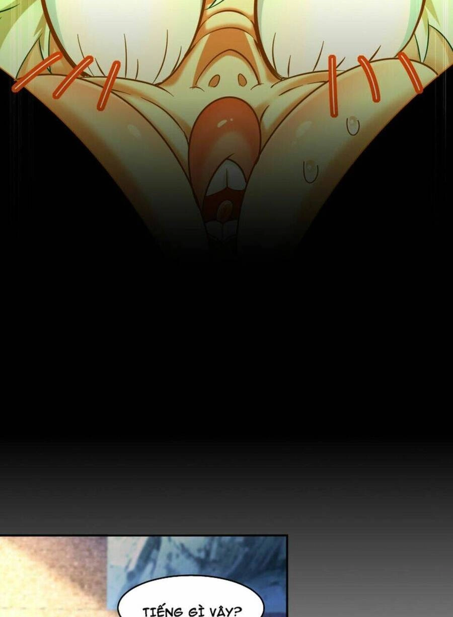 Tuyệt Sắc Đạo Lữ Đều Nói Ngô Hoàng Thể Chất Vô Địch Chapter 76 - 29