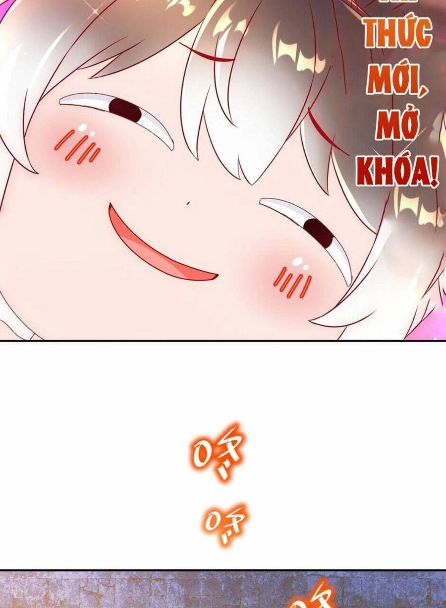 Tuyệt Sắc Đạo Lữ Đều Nói Ngô Hoàng Thể Chất Vô Địch Chapter 76 - 38