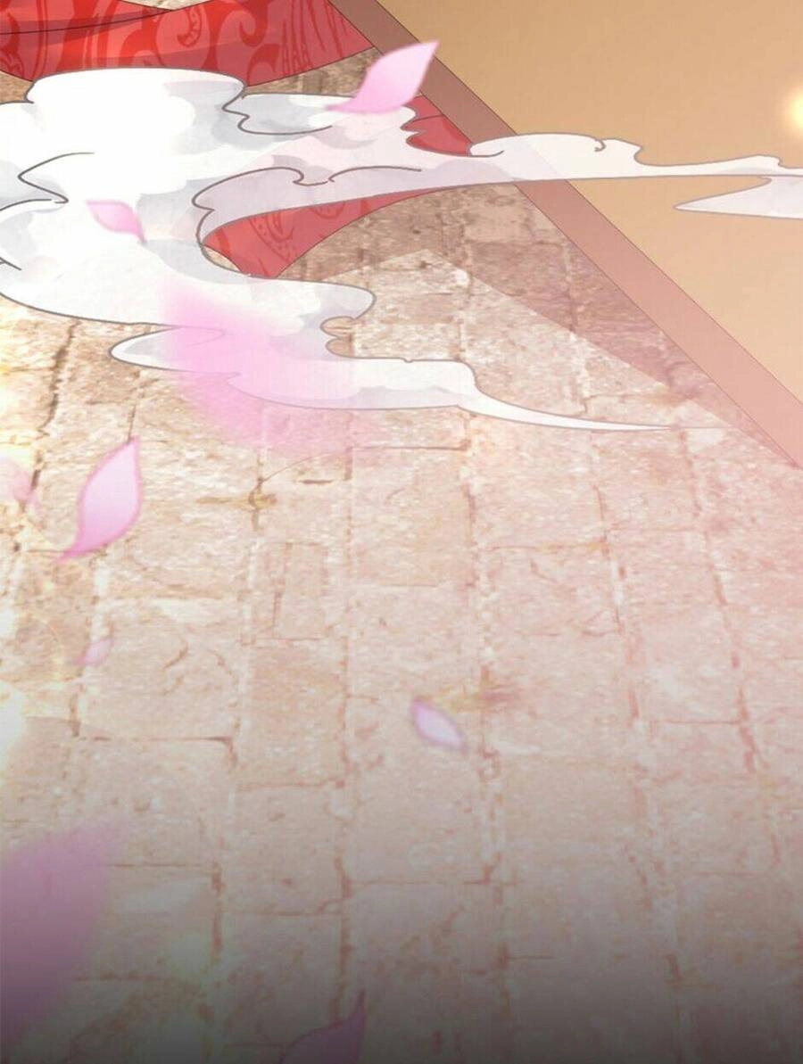 Tuyệt Sắc Đạo Lữ Đều Nói Ngô Hoàng Thể Chất Vô Địch Chapter 76 - 45