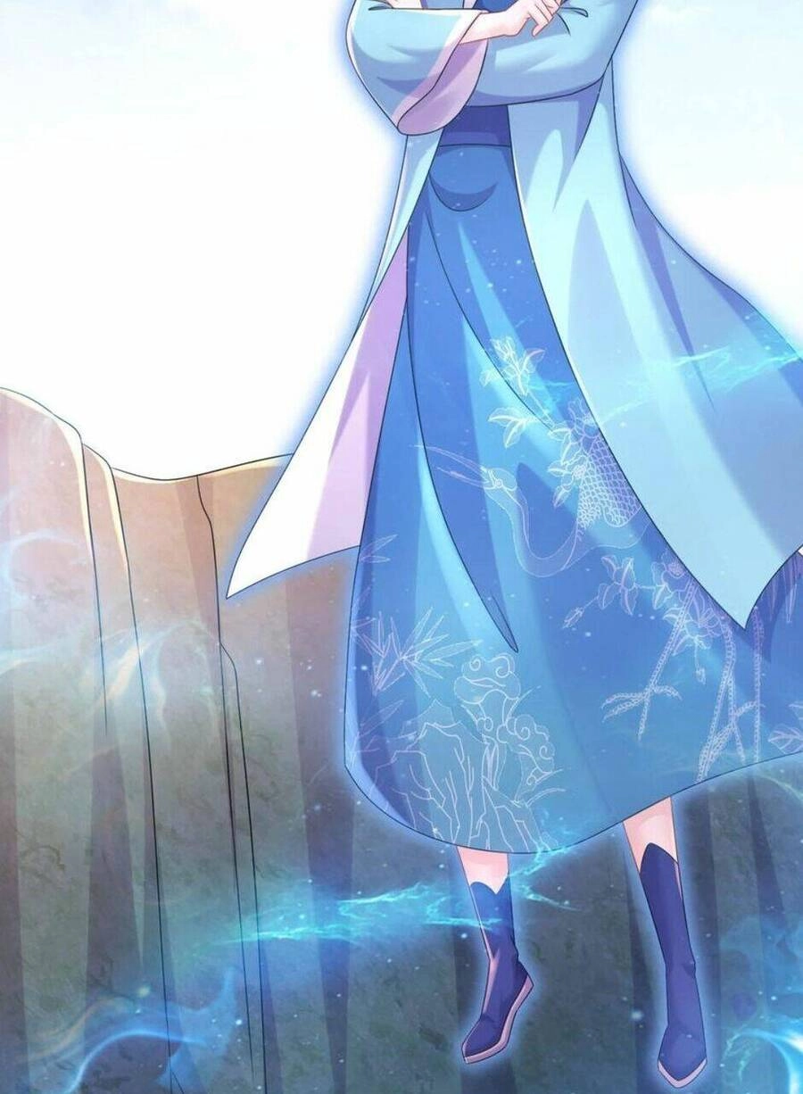 Tuyệt Sắc Đạo Lữ Đều Nói Ngô Hoàng Thể Chất Vô Địch Chapter 77 - 37