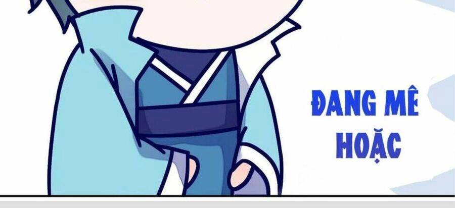 Tuyệt Sắc Đạo Lữ Đều Nói Ngô Hoàng Thể Chất Vô Địch Chapter 77 - 44