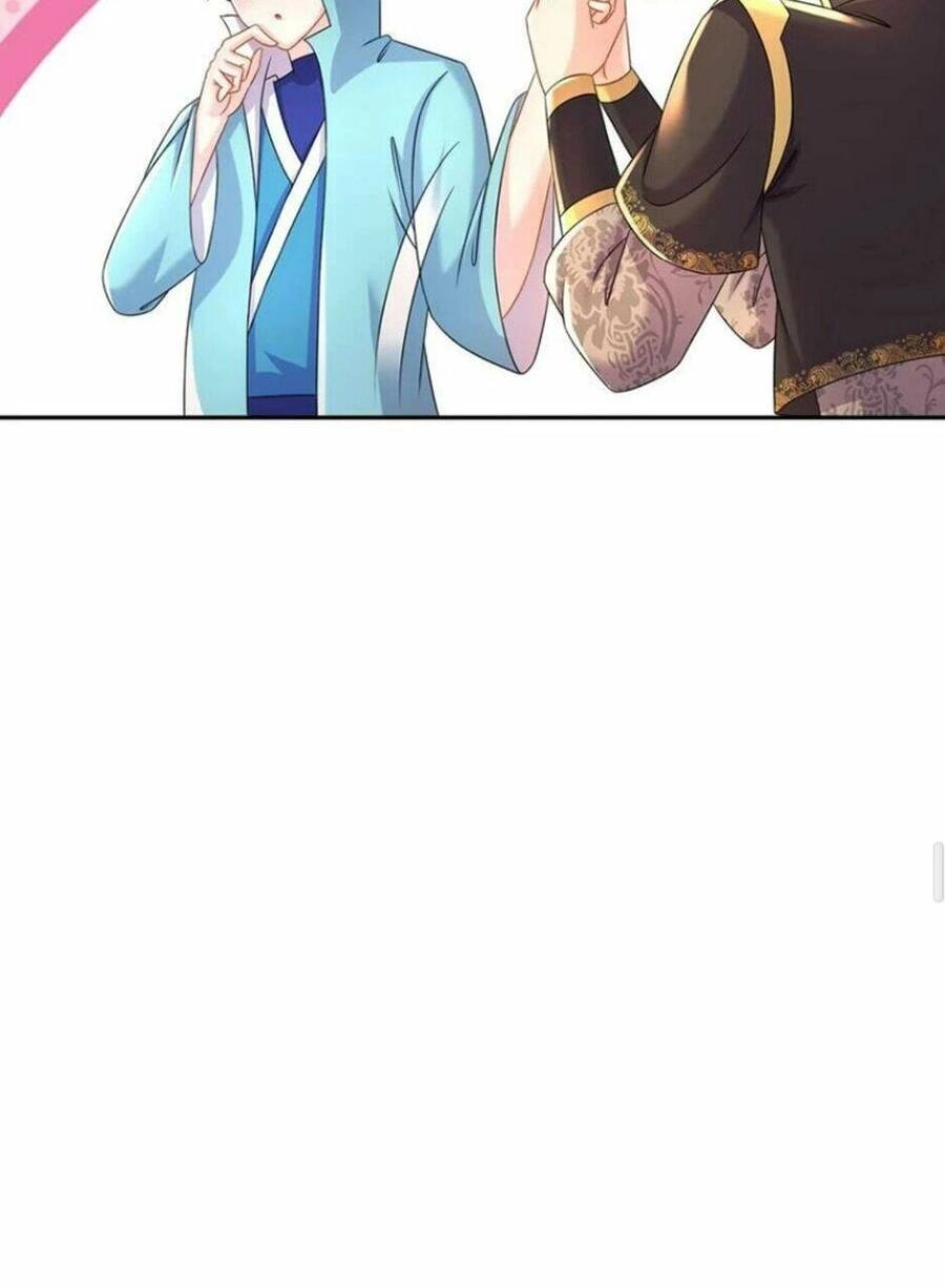 Tuyệt Sắc Đạo Lữ Đều Nói Ngô Hoàng Thể Chất Vô Địch Chapter 78 - 23