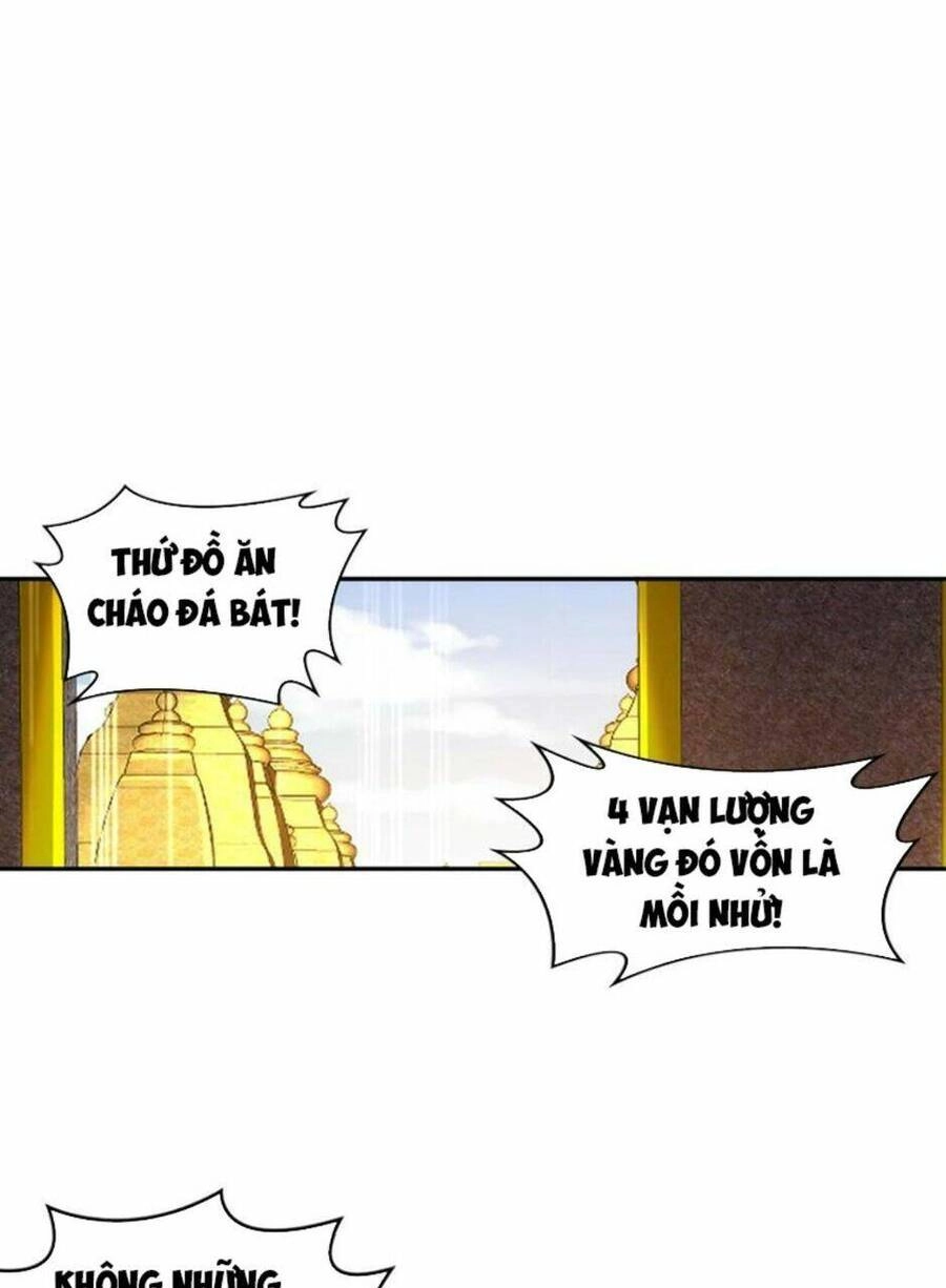 Tuyệt Sắc Đạo Lữ Đều Nói Ngô Hoàng Thể Chất Vô Địch Chapter 78 - 24