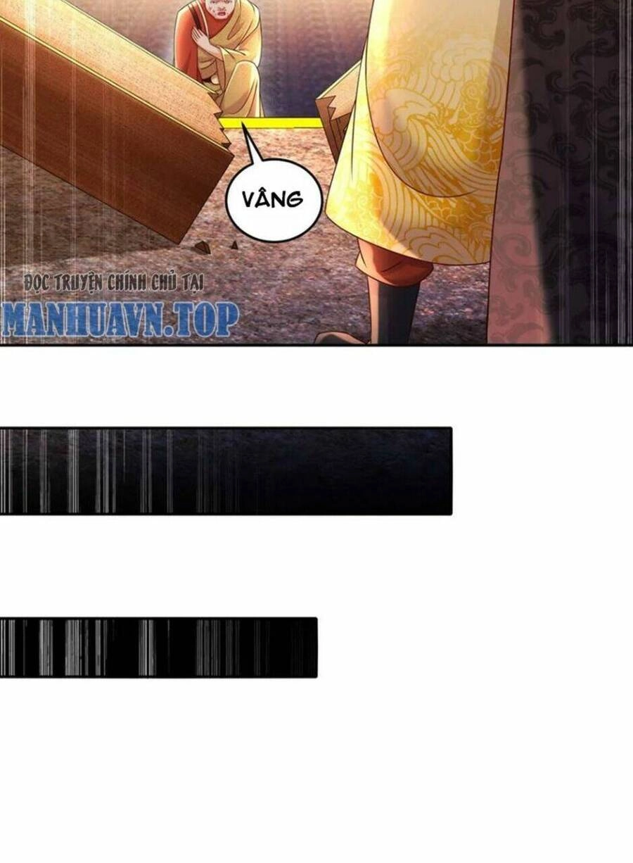 Tuyệt Sắc Đạo Lữ Đều Nói Ngô Hoàng Thể Chất Vô Địch Chapter 78 - 27