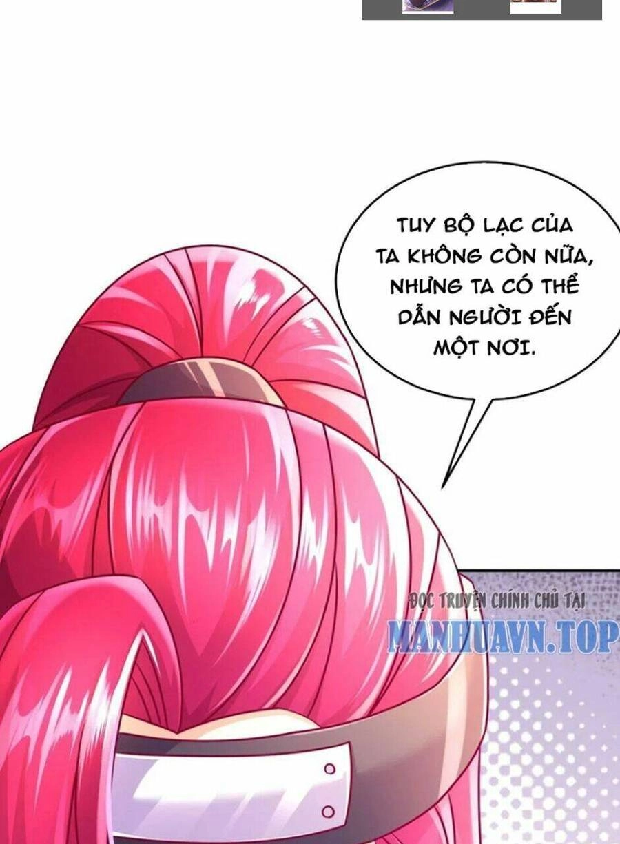 Tuyệt Sắc Đạo Lữ Đều Nói Ngô Hoàng Thể Chất Vô Địch Chapter 79 - 29