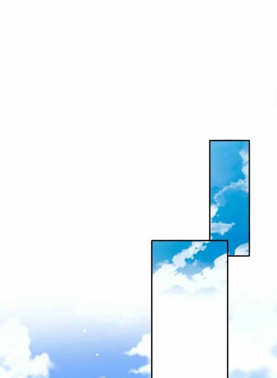 Tuyệt Sắc Đạo Lữ Đều Nói Ngô Hoàng Thể Chất Vô Địch Chapter 79 - 33