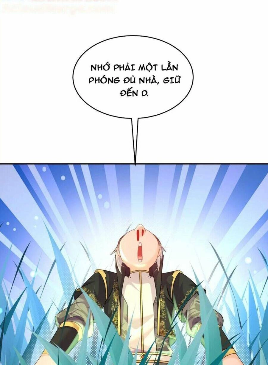 Tuyệt Sắc Đạo Lữ Đều Nói Ngô Hoàng Thể Chất Vô Địch Chapter 80 - 46