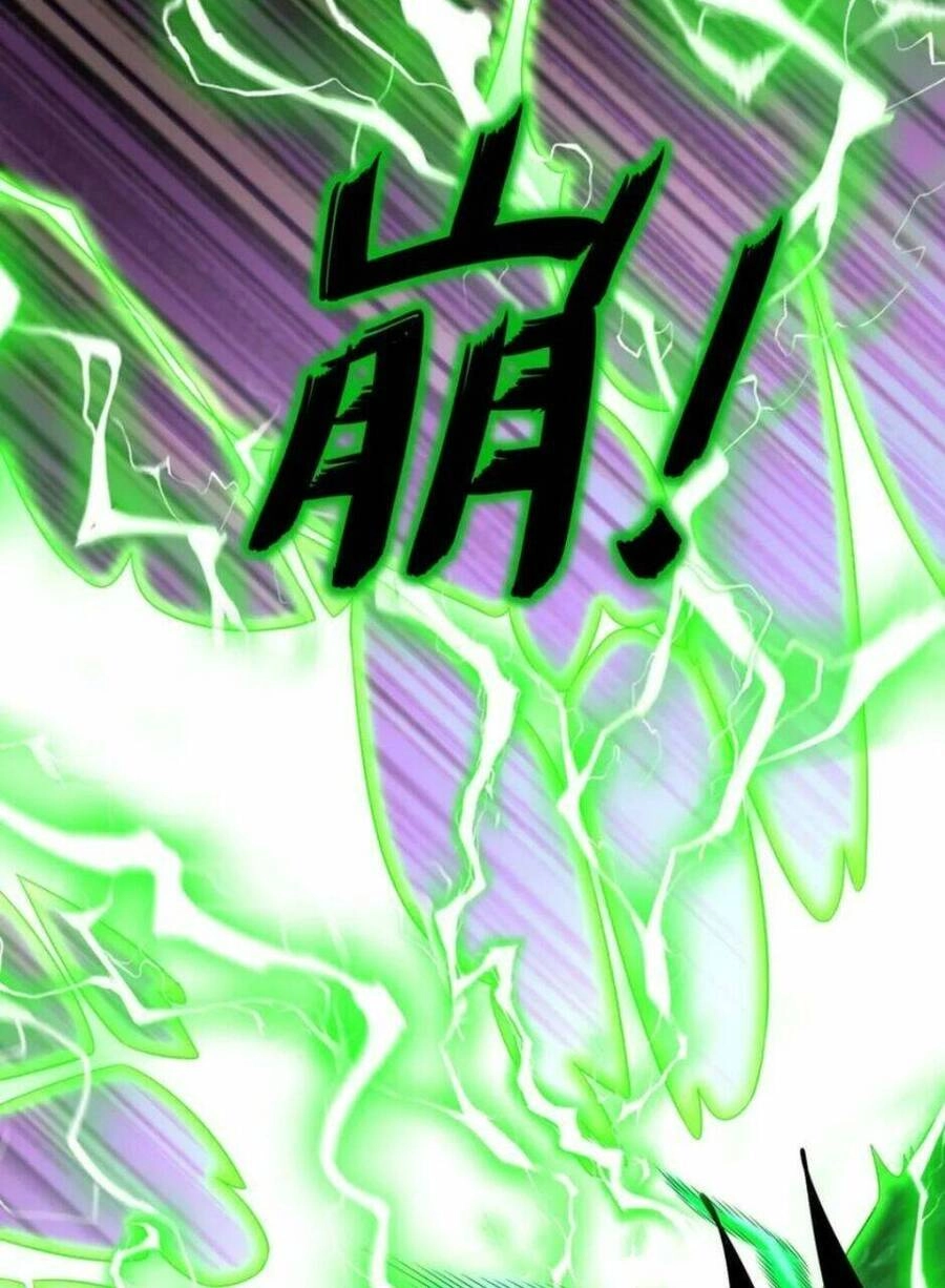 Tuyệt Sắc Đạo Lữ Đều Nói Ngô Hoàng Thể Chất Vô Địch Chapter 81 - 5